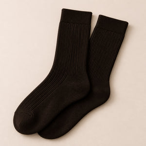Custom Pet Face & Name Socks – One-Color Line Art - Personalized Socks - All over printed ca1f8a1d-25bc-41ba-8acf-7702a0b011a2.jpg
