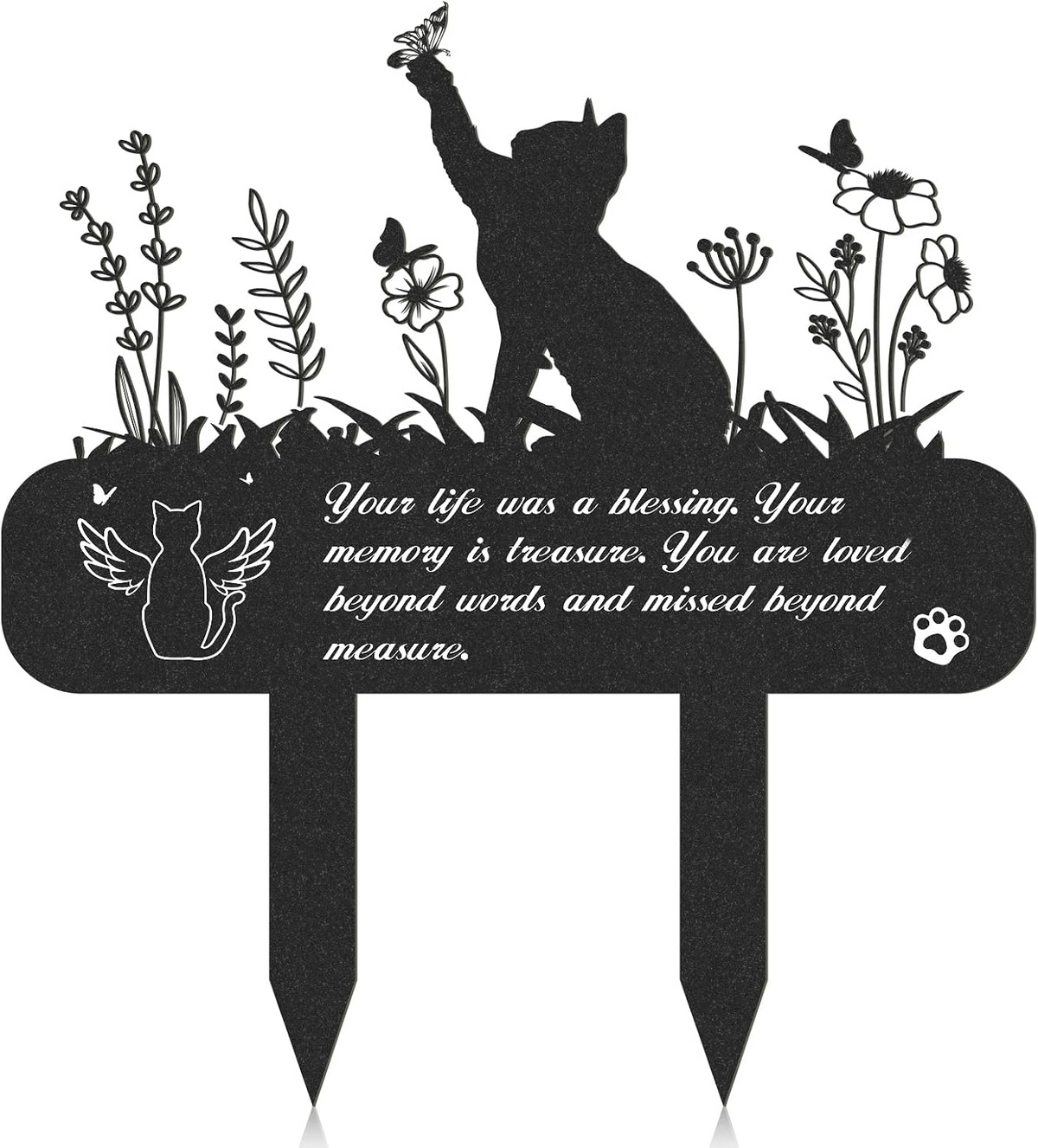 Pet Grave Markers for Dog, Metal Pet Memorial Garden Cemetery Decor ca264d7c-3850-4179-b28c-d88cd9148bd7-t-i-xu-ng-54-.png