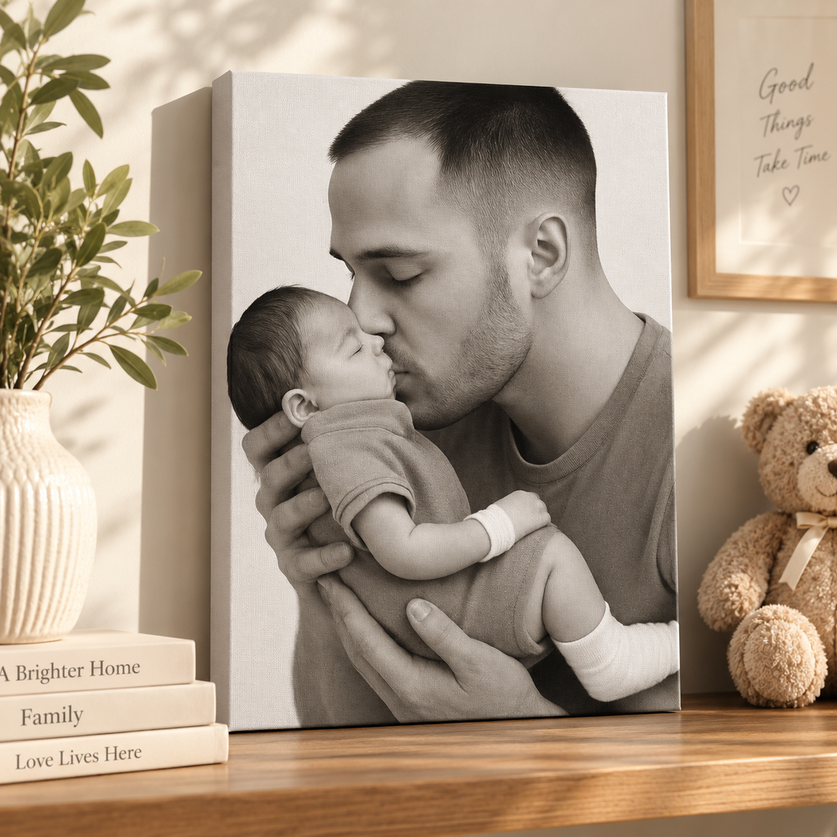 Personalized Photo Canvas Print: Custom Family Portrait Wall Art ca3e9dd5-2f95-492c-8101-e5dbfdcb2b50-ChatGPT-Image-Sep-16-2026-03_03_14-PM.png