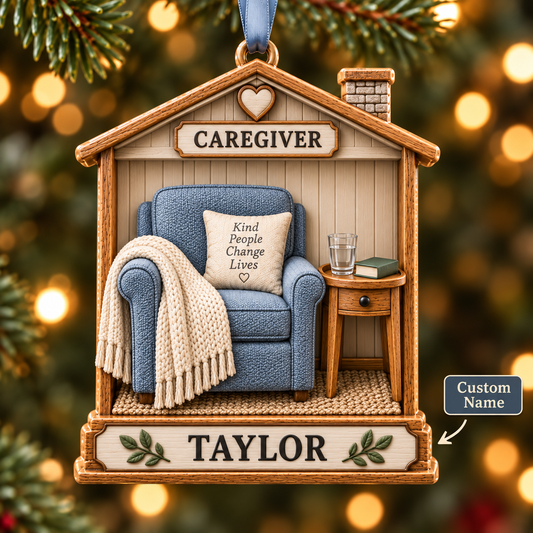 Personalized Caregiver Christmas Ornament, Custom Name Caregiver Diorama Ornament, Caregiver Gift ca684987-e1b7-4c04-b760-76edcaaabcea-Caregiver-Christmas-Ornament-Diorama-Image-Sep-23-2026-11_22_09-AM.png