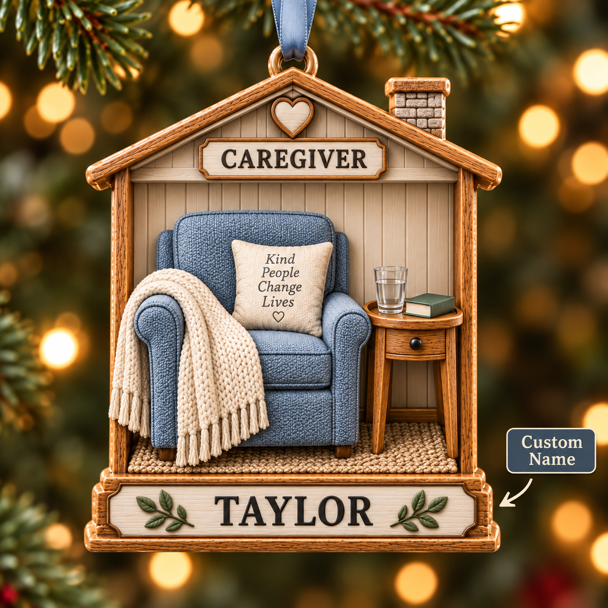 Personalized Caregiver Christmas Ornament, Custom Name Caregiver Diorama Ornament, Caregiver Gift ca684987-e1b7-4c04-b760-76edcaaabcea-Caregiver-Christmas-Ornament-Diorama-Image-Sep-23-2026-11_22_09-AM.png