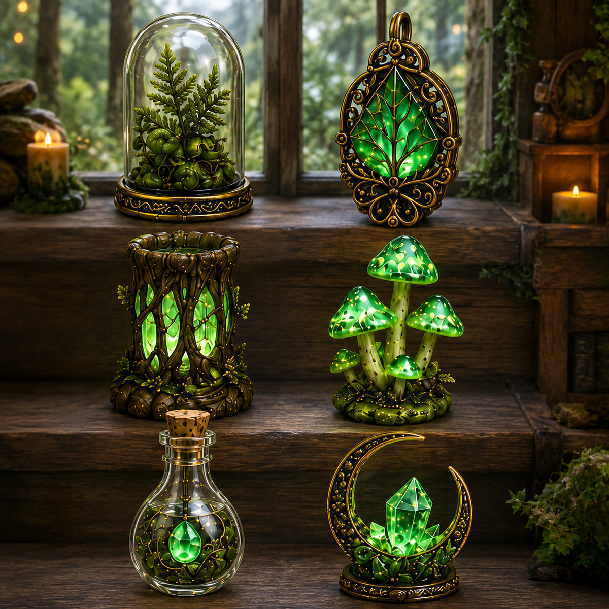 24 Days of Day of Forest Magic - Witchy Coundown - Advent Calendar 2026 ca6fe697-28c7-4f5f-8e88-7b73485078a2-724202f8-d3e5-43ba-be10-cc926a14064d.png