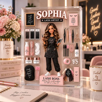Personalized Lash Artist Acrylic Block – Custom Photo & Name Lash Tech Figure, Salon Decor & Lash Technician Appreciation Gift ca70effa-0bfe-4d57-b1c9-323c031bab22-Image-Sep-15-2026-02_51_30-PM-3-.png