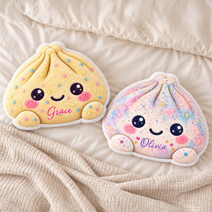 Galaxy Dumpling Custom Shaped Pillow - Personalized Gifts for Kids ca79b878-cb45-4c62-9dbb-b30909c6b31e-4-9-.jpg