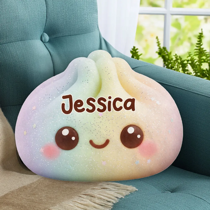Happy Little Things - Personalized Shaped Pillow ca84aefc-3b32-4b43-becb-0b2f070f2dd1-t-i-xu-ng-47-.png