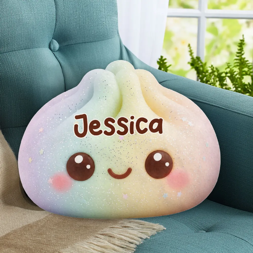 Happy Little Things - Personalized Shaped Pillow ca84aefc-3b32-4b43-becb-0b2f070f2dd1-t-i-xu-ng-47-.png
