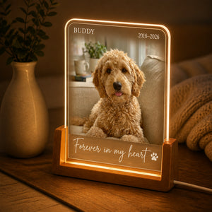 Custom Pet Memorial Acrylic Night Light – Photo, Name & Dates - Personalized Acrylic Night Light ca84bd25-380e-4f01-bea2-d5dc6787bf1e.jpg