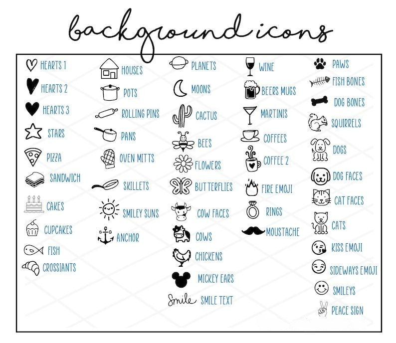 Custom faces oven mitt, personalized photo oven mitts, funny gifts, your photo oven mitt, chef gifts, baking oven glove, custom face mitt