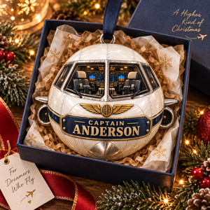 Personalized Pilot Cockpit Christmas Ornament | Special Gift for Captains & Aviators ca8fb443-fcb7-418a-80e6-61f836205791-PSL1790072470646204-Image-Sep-23-2026-09_36_48-AM-2-.png