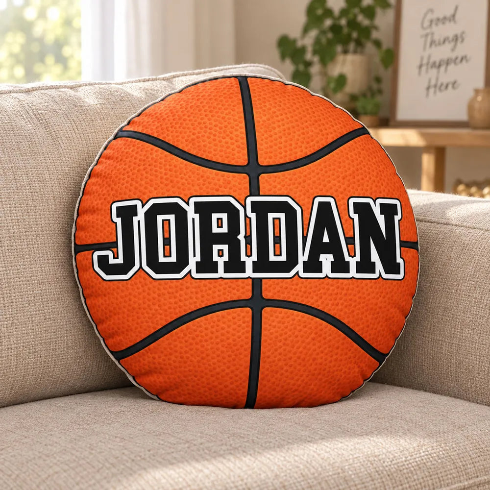 Sport Lover - Personalized Shaped Pillow ca98274f-857d-4f5b-93cc-5362058d3b9e-3c652c223e657d65757775716a767768213233321e2f082c293318182a2c6a3522312e2230692d3720656b65302e233.webp