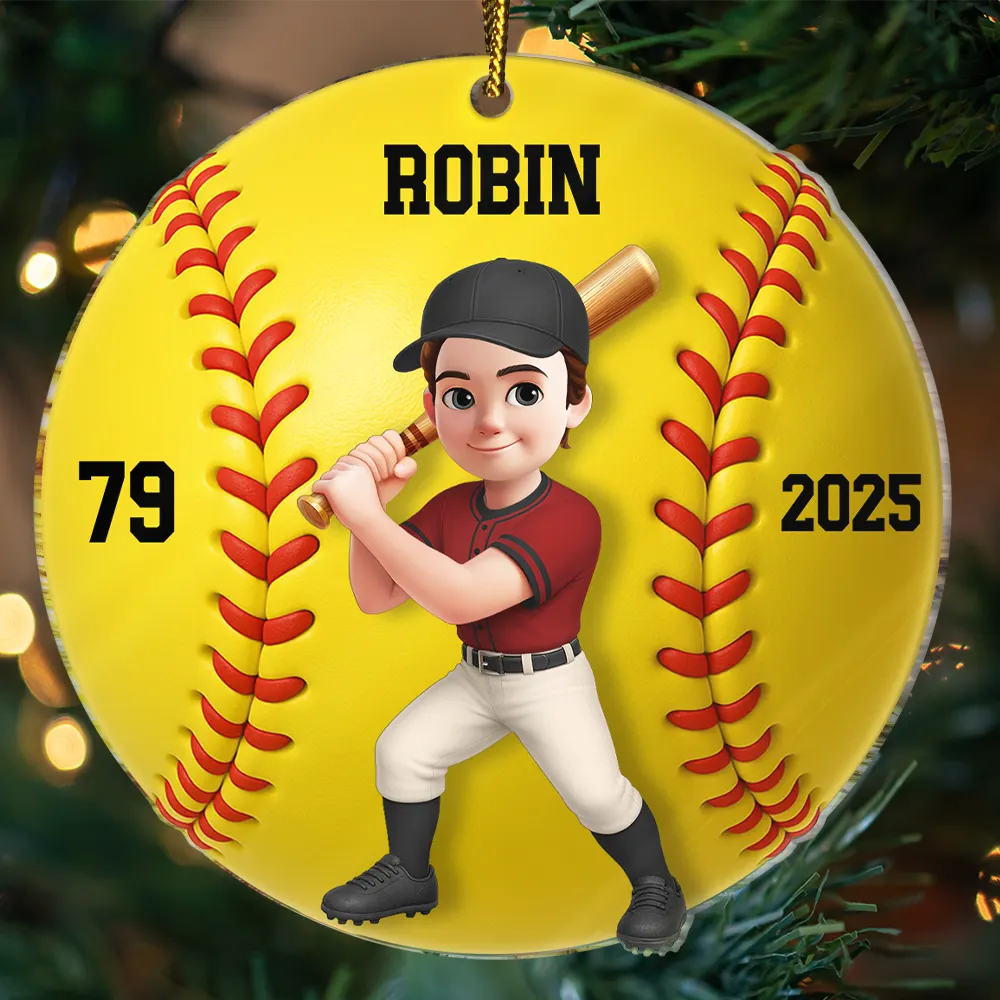 3D Effect Baseball Softball Girl Boy - Personalized Custom Shaped Acrylic Ornament caa3700a-89b7-46ef-9cc5-8d15102f0360-3DEffectBaseballSoftballGirlBoy-PersonalizedCustomShapedAcrylicOrnament-TK955-CLA1847-Mkwebs2.png