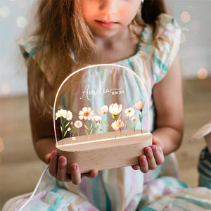 Baby Girl Gift, Personalized Night Light for Kids, Custom Night Light, Infant Gift, Personalized Lamp, Name Night Light cab3eda3-0916-4396-a876-799fcae01c71-ttr-3-.webp