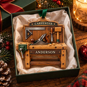 Custom Name Carpenter Workbench Ornament - Personalized Woodworker Gift cab4916a-c071-46d1-bc29-4fe6d33e0963-ChatGPT-Image-Sep-23-2026-11_10_55-AM-2-.png
