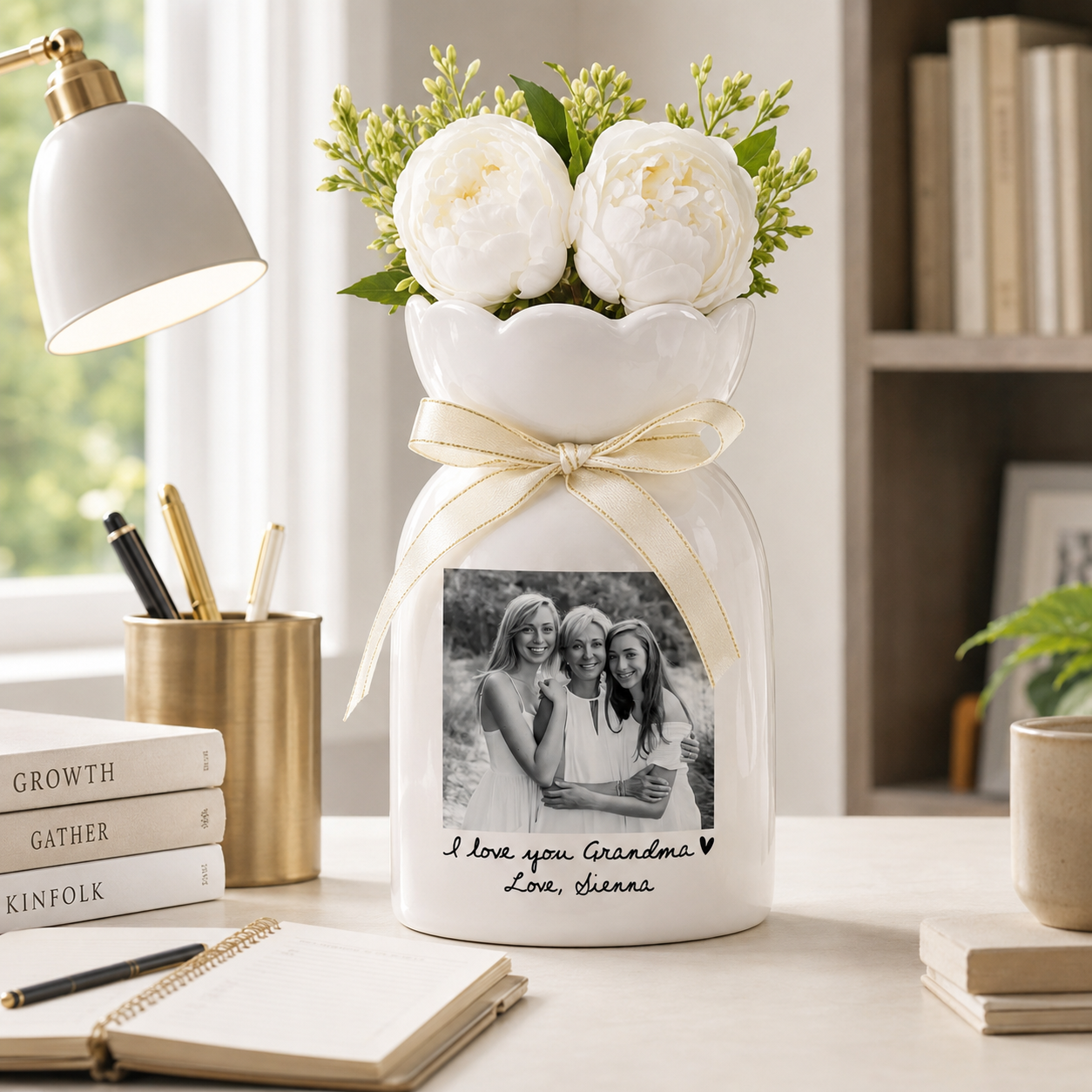 Custom Picture Vase For Mom Grandma, Personalized Ceramic Flower Vase,Mom Birthday Gift,Grandma Birthday Gift For Her,Family Photo Vase Gift cab695b5-cc8f-42b0-971c-c735119a0d57-49e7a780-019f-440d-9e13-ac8ce2be62a5.png