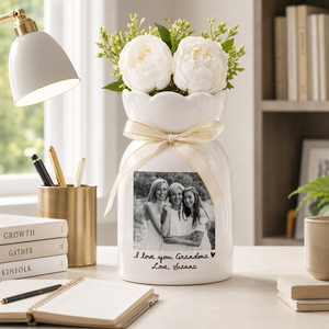 Custom Picture Vase For Mom Grandma, Personalized Ceramic Flower Vase,Mom Birthday Gift,Grandma Birthday Gift For Her,Family Photo Vase Gift cab695b5-cc8f-42b0-971c-c735119a0d57-49e7a780-019f-440d-9e13-ac8ce2be62a5.png
