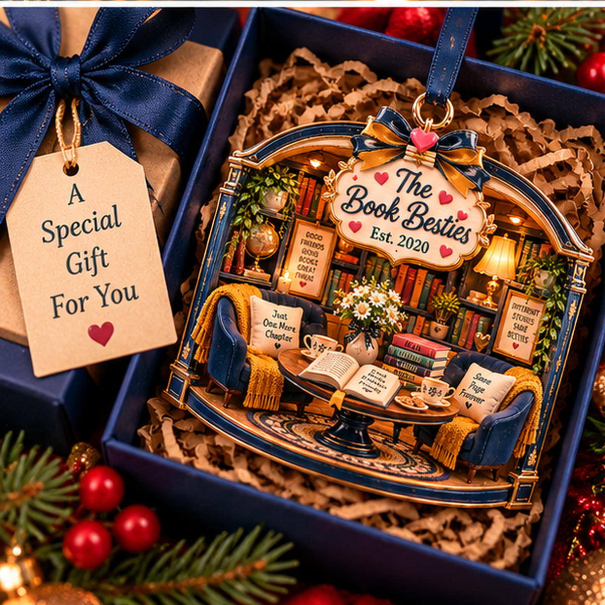 Personalized Book Besties Christmas Ornament – Custom Name & Year, Book Club Friendship Gift, Reading Best Friends Gift, Book Lover Christmas Keepsake cabd467a-a490-432a-a428-48bb3b496698-t-i-xu-ng-2026-10-22T155148.484.png