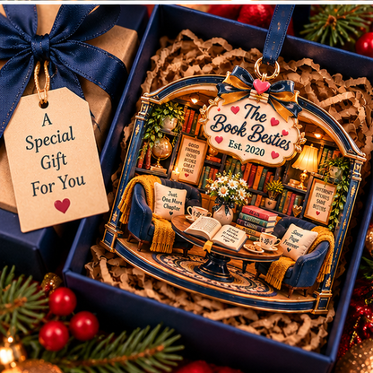 Personalized Book Besties Christmas Ornament – Custom Name & Year, Book Club Friendship Gift, Reading Best Friends Gift, Book Lover Christmas Keepsake cabd467a-a490-432a-a428-48bb3b496698-t-i-xu-ng-2026-10-22T155148.484.png