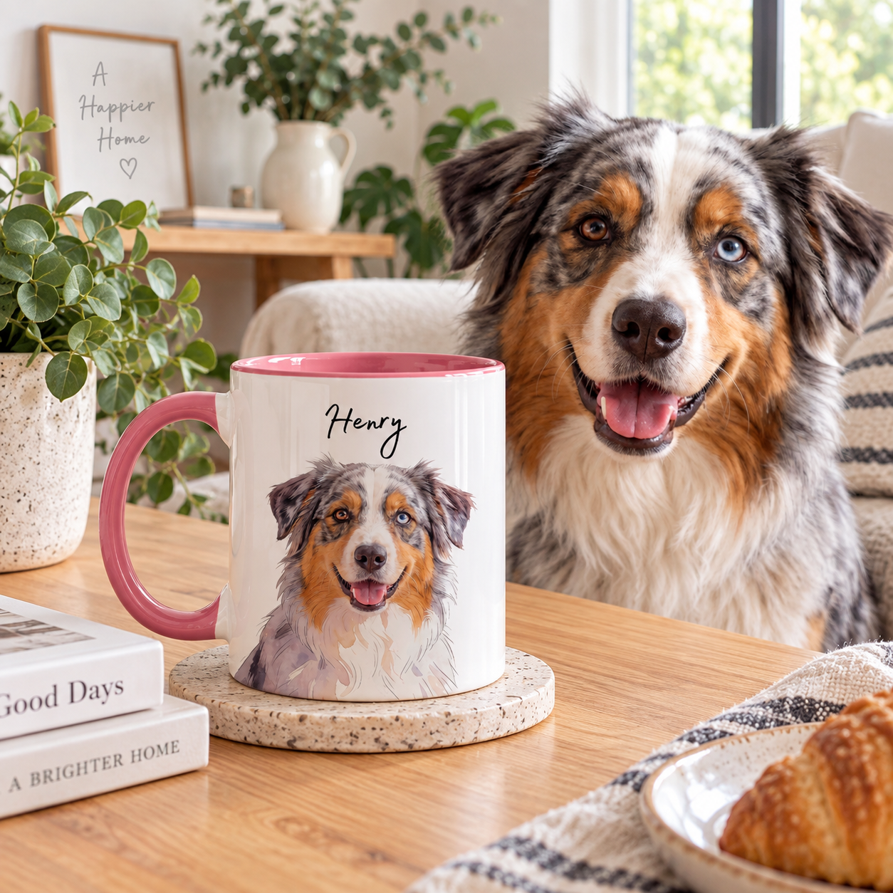 Custom Pet Mug from Photo + Name – Personalized Dog & Cat Photo Coffee Cup, Custom Pet Mug, Dog Mom Gift, Cat Dad Gift, New Dog Mug cae25eec-8f37-41ee-aa12-386138bc5ce3-ChatGPT-Image-Sep-16-2026-02_16_25-PM.png