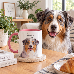 Custom Pet Mug from Photo + Name – Personalized Dog & Cat Photo Coffee Cup, Custom Pet Mug, Dog Mom Gift, Cat Dad Gift, New Dog Mug cae25eec-8f37-41ee-aa12-386138bc5ce3-ChatGPT-Image-Sep-16-2026-02_16_25-PM.png