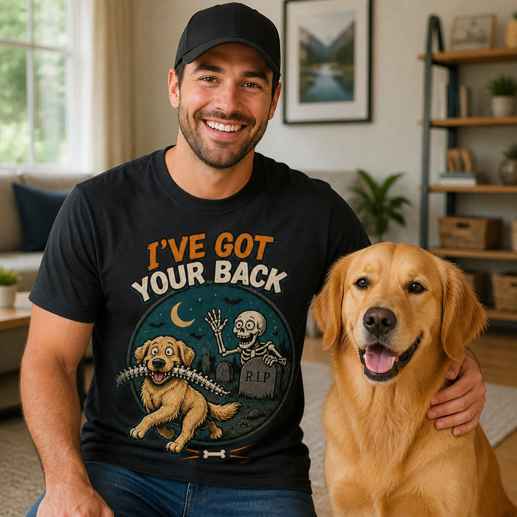 I’ve Got Your Back – Custom Dog Cartoon Tee - Personalized T-shirt caeeaece-ad80-4efe-b0bf-34c9019aa513.jpg