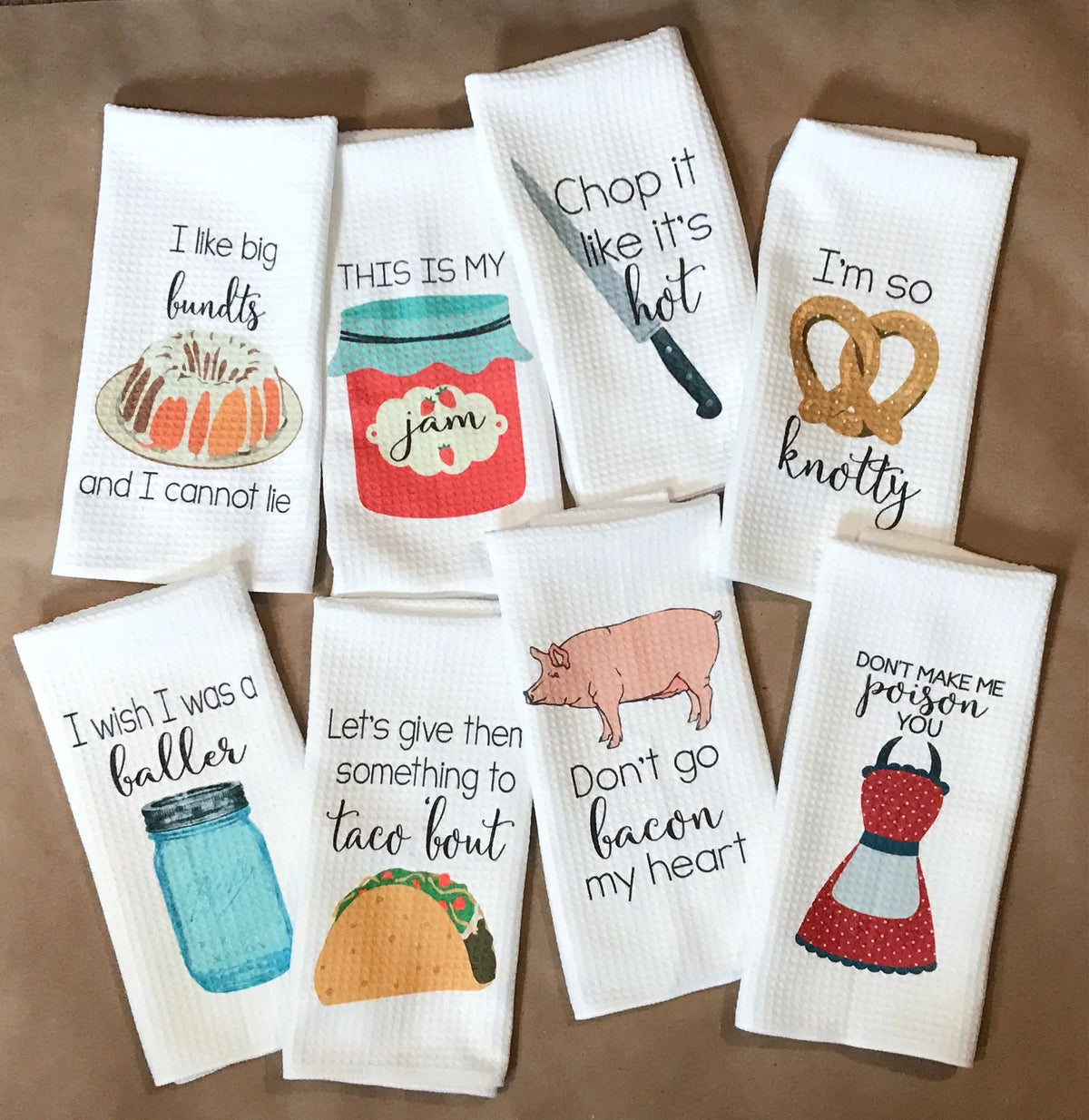 Kitchen Towels with Funny Sayings caef0205-786c-4cd8-805f-e60e2acd5b9c-dssdfsdsddsdfds-8-.webp
