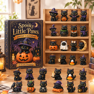 Black Cat Halloween Advent Calendar 2026, 24 Day Spooky Countdown Box, Gift For Black Cat Mom caf52b06-5c89-4e03-94f7-3b10da4ed2ab-t-i-xu-ng-25-.png