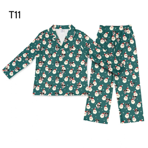 Wear Your Best Friend – Personalized Pet Photo Pajamas, Custom Dog & Cat Face Pajama Set, Gift for Pet Lovers cb1549e2-32f8-4cb0-a263-820b0e5816c3-11.png