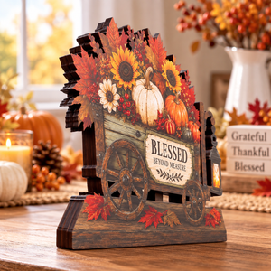 Fall Harvest Wagon Decor, Thanksgiving Table Centerpiece, Pumpkin Sunflower Wagon, Autumn Farmhouse Shelf Decor, Fall Home Gift cb4e0954-73b4-40e4-84fc-c73f7f7dd43d-46956a86-7a33-441d-9b4a-2a402cd2927e.png