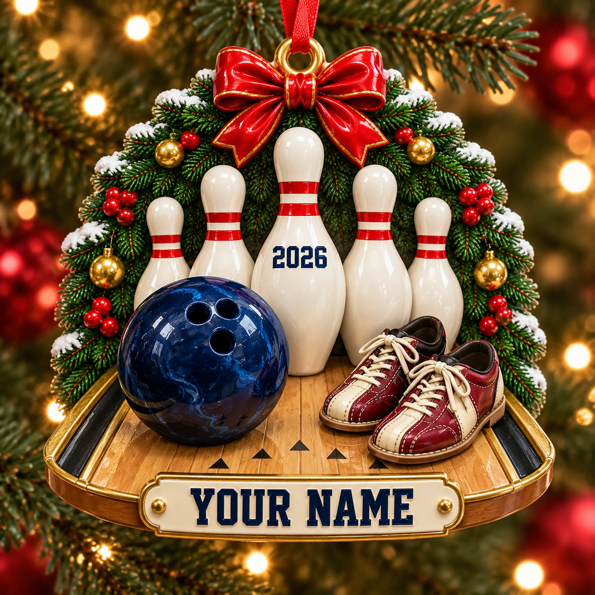 Personalized Bowling Christmas Ornament – Custom Name Gift for Bowlers cb5f7677-bd0d-4204-bca0-10c866869067-Image-Sep-30-2026-11_57_55-AM.png