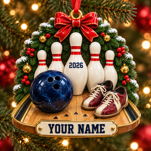 Personalized Bowling Christmas Ornament – Custom Name Gift for Bowlers cb5f7677-bd0d-4204-bca0-10c866869067-Image-Sep-30-2026-11_57_55-AM.png