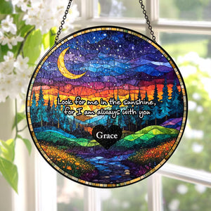 Memorial Stained Glass Suncatcher Sympathy Gift, Loss Of Mom Family Ornament, Dad Remembrance Keepsake, In Loving Memory cb806125-797a-45d2-9257-8c48919ae49d-dfgdgdfgdffgdfdfdfdt-5-.jpg