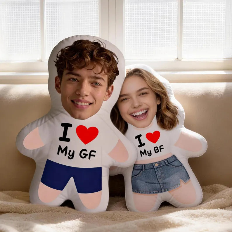 Custom Face Pillow with I Love Design – Personalized Photo Cushion, Mini Me Pillow, Romantic Gift for Couples, Long distance gift cbb04c51-762c-4177-9fa7-6933e00a97e0-gfghfhghjg-7-.webp