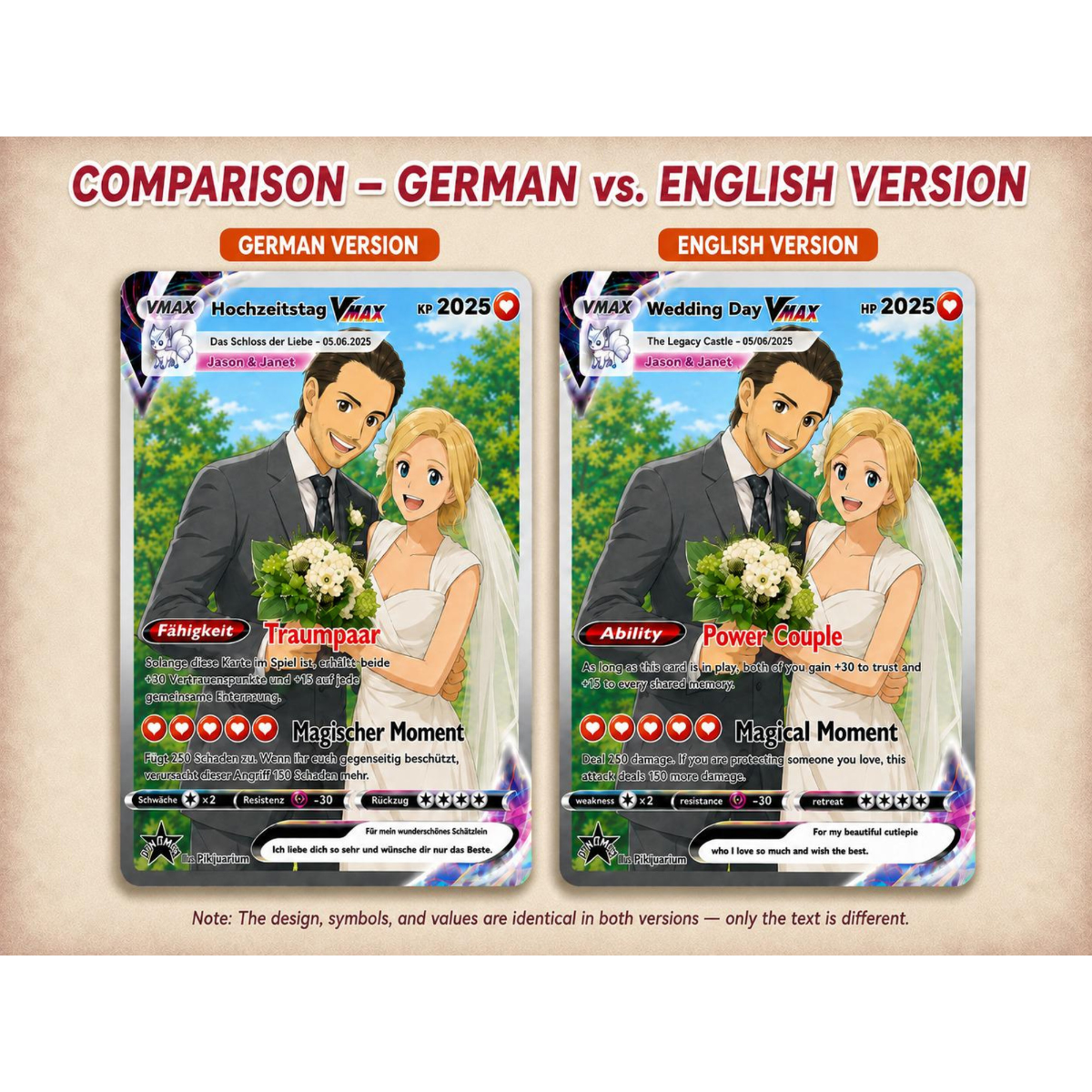Personalized Anniversary Card, Custom PKM Card, Anime Wedding Card, Anniversary Gift for Couple, Gift for Him Her cbd41b65-cf0b-432b-be7d-78fd0813f59c-5-1.png