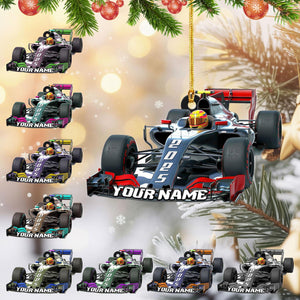 Personalized Race Car Christmas Ornament 2026, Race Car Christmas, Race Car Ornament, Race Car Tree Hanging Decor, Gift For Race Car Lovers cbe02021-70b8-4034-9d24-ef24fe8dfc32-1.jpg