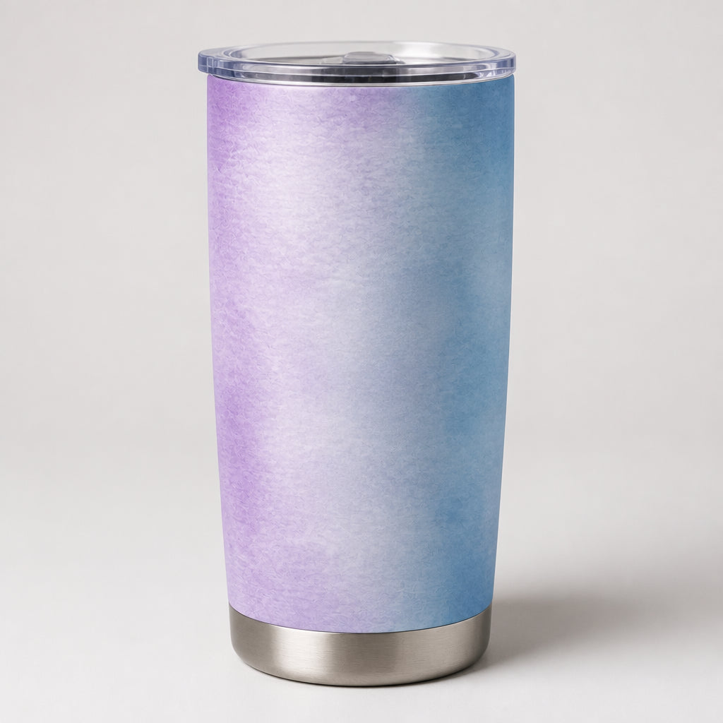 Custom Pet Memorial Watercolor Portrait Tumbler - Personalized Tumbler cbe89351-b60e-4310-ac52-96e56d6ed3ba.jpg
