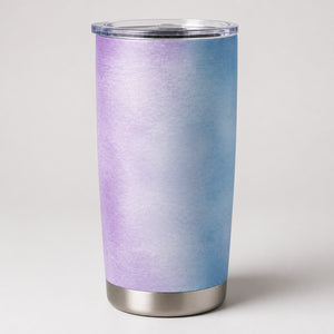 Custom Pet Memorial Watercolor Portrait Tumbler - Personalized Tumbler cbe89351-b60e-4310-ac52-96e56d6ed3ba.jpg