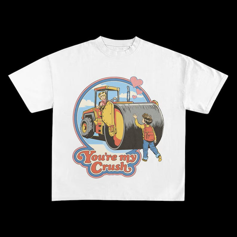 50 Retro Funny Horror T-shirt Designs cbf00a9e-8114-4056-8ca7-fd9889890227-fgfhjgyh-1-.jpg