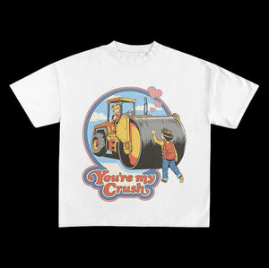 50 Retro Funny Horror T-shirt Designs cbf00a9e-8114-4056-8ca7-fd9889890227-fgfhjgyh-1-.jpg