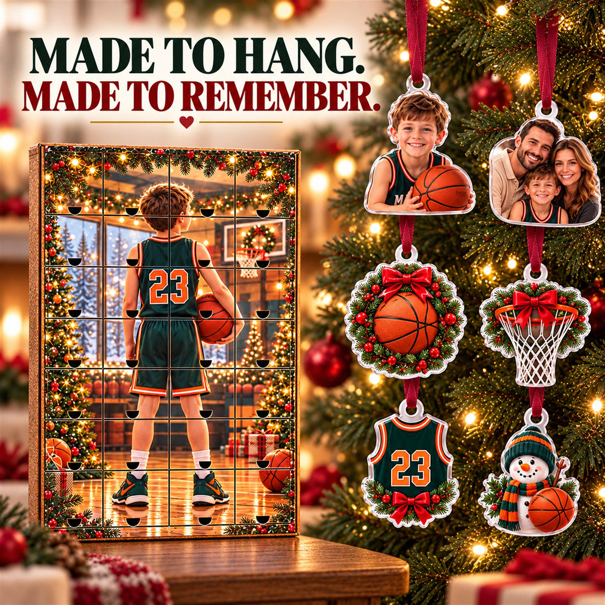 Personalized Basketball Advent Calendar with 24 Custom Photo Acrylic Ornaments, Player Number Christmas Gift for Basketball Family and Coach cc0b8355-660c-43db-9b5d-de29ff7f3070-il_fullxfull.8600887996_n21q.jpg