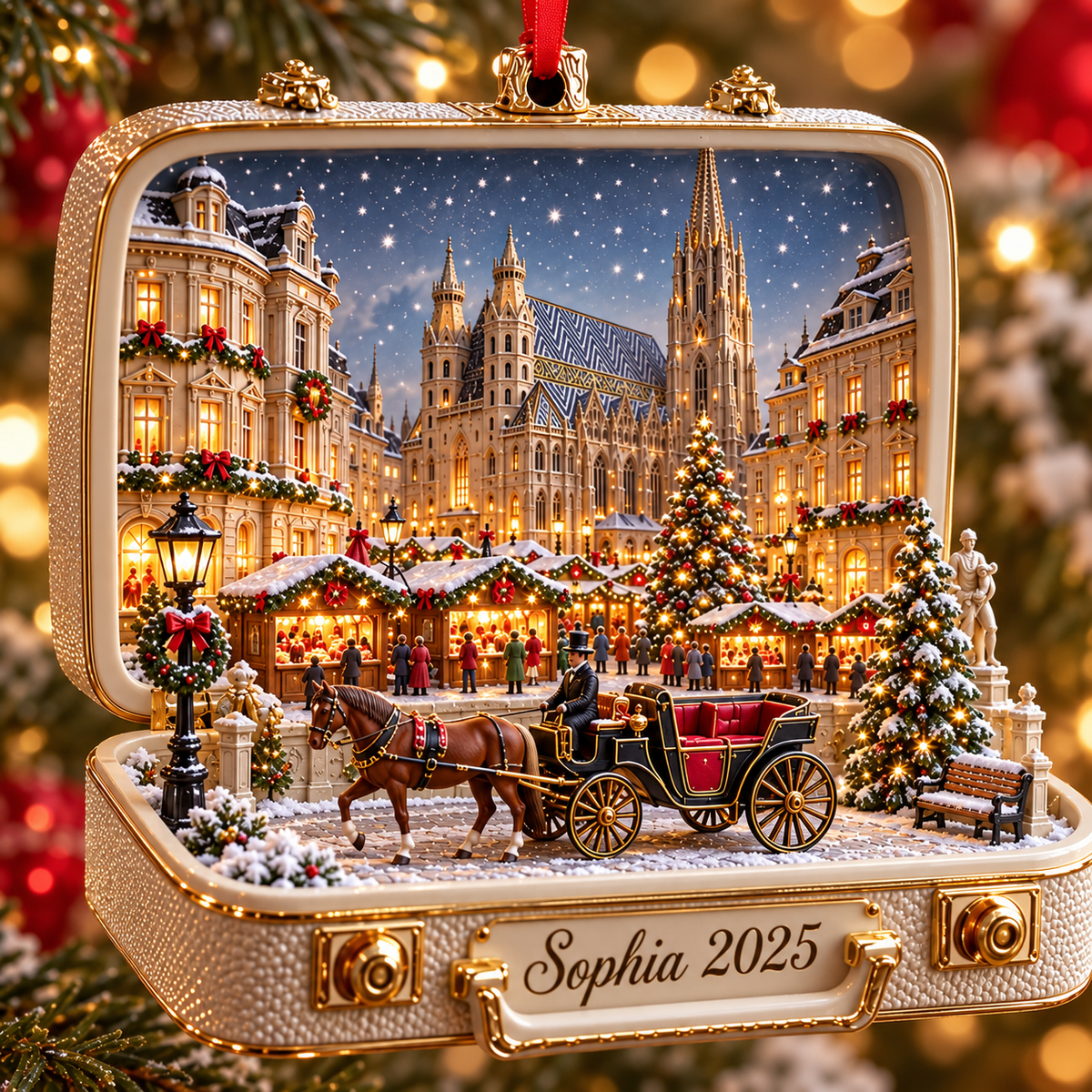 Personalized Vienna 3D Suitcase Ornament – Custom Name & Year Austria Christmas Keepsake for Vienna Lovers & Travelers cc281fa7-fce9-41a4-bc5c-8f1ce1abc31c-Image-Sep-15-2026-10_18_55-AM-3-.png