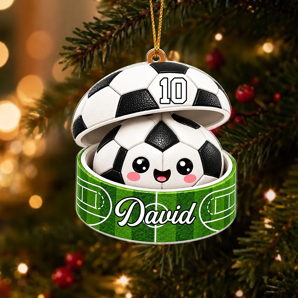 Cute Dumplings For Baseball, Softball, Soccer, Football, Basketball, Hockey Lover - Personalized Ornament cc2b2a31-9f00-42be-a903-73e8e5db0ab4-t-i-xu-ng-55-.png