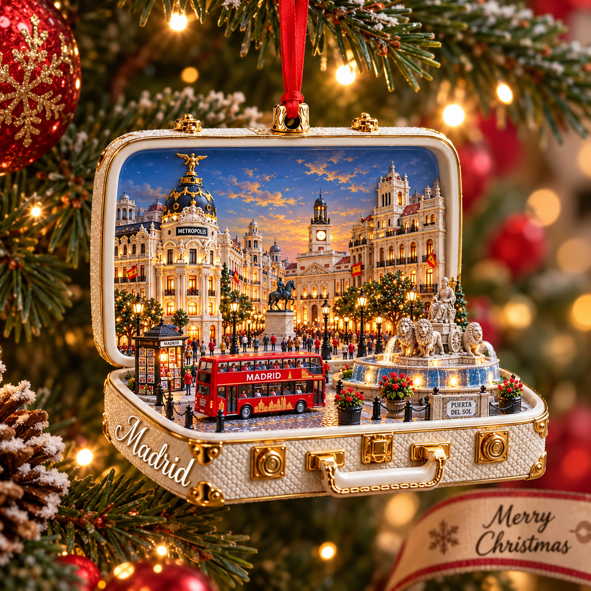 Personalized Madrid 3D Suitcase Ornament – Custom Name Spain Christmas Keepsake for Madrid Lovers & Travelers cc317009-7672-4908-9d39-7b3efe3715dc-Image-Sep-14-2026-05_12_14-PM-1-.png