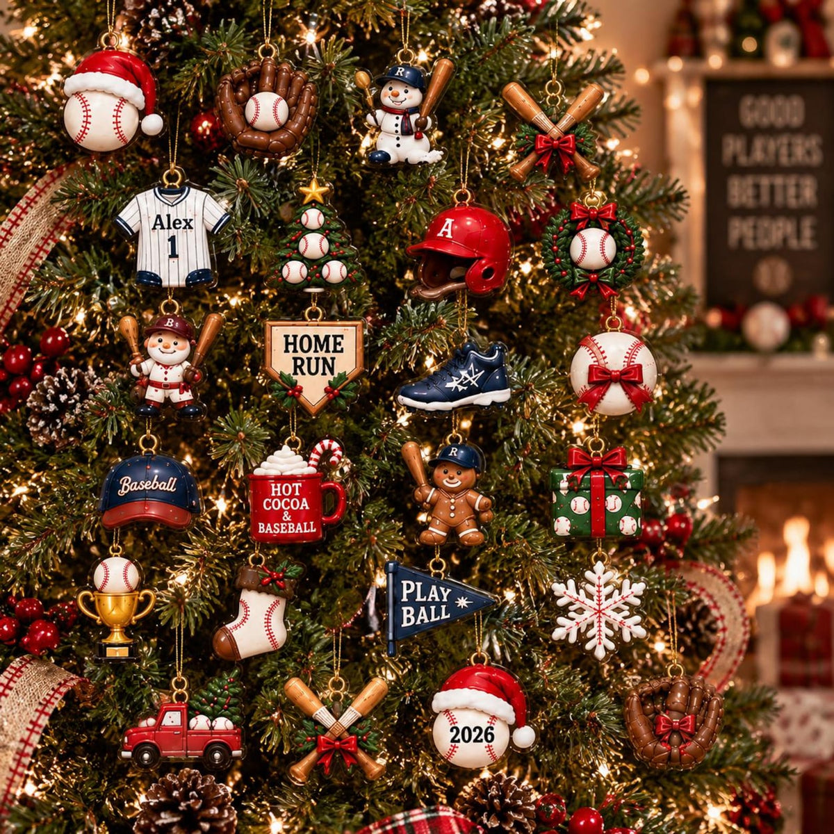 Custom Name Baseball Advent Calendar 2026, Christmas Countdown Box, 24 Baseball Charms, Personalized Holiday Keepsake, Baseball Player Gift cc394653-3ace-49d2-82a6-6906b858c1bd-il_1588xN.8562582796_6clw.jpg