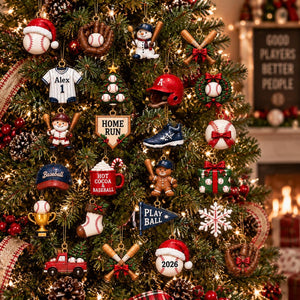 Custom Name Baseball Advent Calendar 2026, Christmas Countdown Box, 24 Baseball Charms, Personalized Holiday Keepsake, Baseball Player Gift cc394653-3ace-49d2-82a6-6906b858c1bd-il_1588xN.8562582796_6clw.jpg
