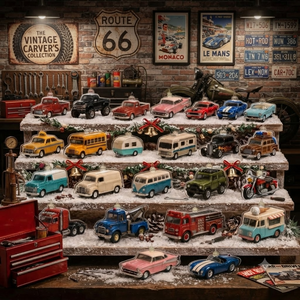 Rides of America Advent Calendar 2026 - 24-Day Festive Countdown, Acrylic Charms Blind Box cc46eb78-768b-4443-b9e5-d233afe5b46b-t-i-xu-ng-6-.png