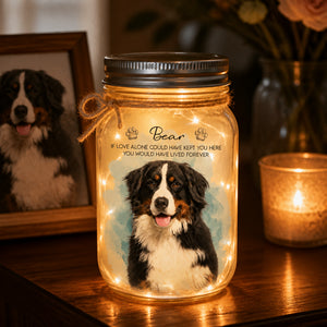 Custom Pet Memorial Mason Jar Light — Watercolor Portrait Keepsake - Personalized Mason Jar Light cc8c1174-7b1c-4bdc-a47f-4222a3760684.jpg