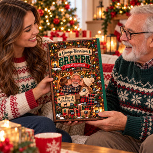Personalized Grandpa Photo Advent Calendar 2026, Custom Grandpa Blind Box, 24 Day Christmas Countdown Ornament Set Gift for Grandpa ccb61b5f-d086-4471-8202-c995a739256b-il_fullxfull.8637451637_9ck8.jpg