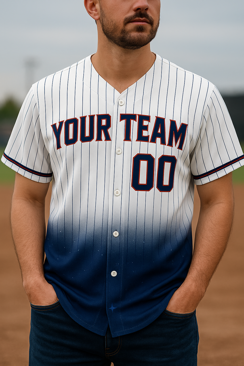 Custom Baseball Jersey October Sky Gradient Edition ccg11.png