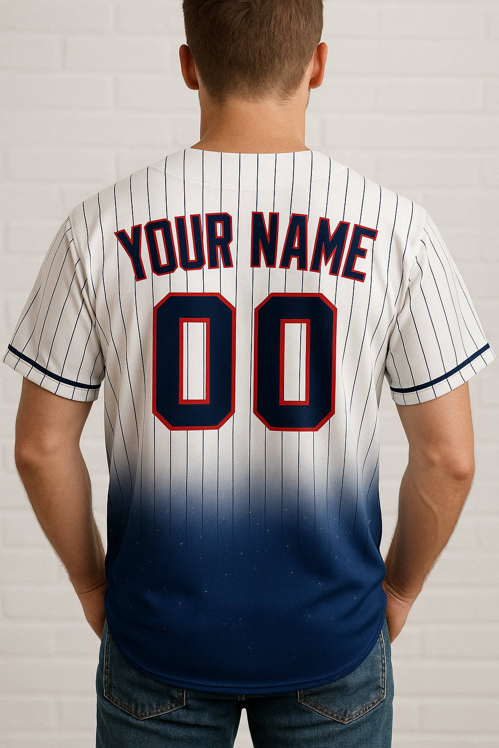 Custom Baseball Jersey October Sky Gradient Edition ccg13.png