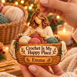 Personalized Crochet Christmas Ornament – Custom Name Yarn Basket, “Crochet Is My Happy Place” Gift for Crochet Lovers cd32500e-90b2-4144-ba35-490481f510de-Image-Sep-28-2026-01_48_10-PM-4.png